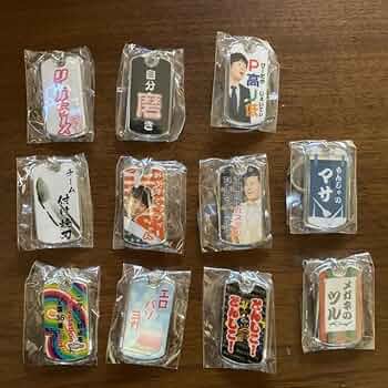 61+wvmjKt1L._AC_UF350,